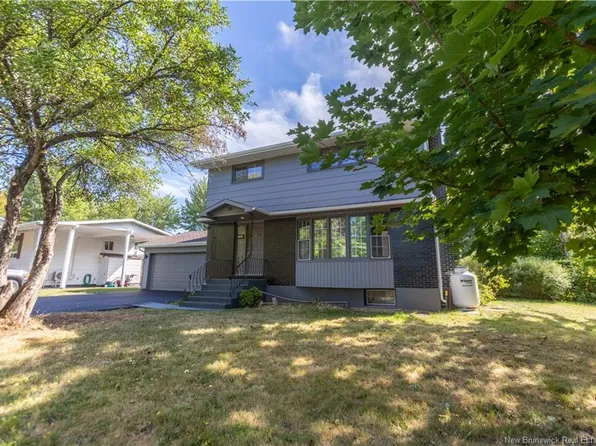 38 Wilson Rd, Riverview, NB E1B 2W1