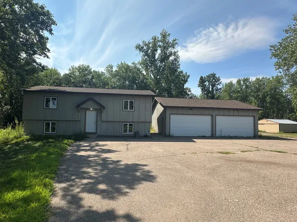 6063 Ash St, Lino Lakes, MN 55038