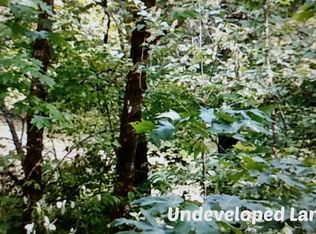 E Jones Creek Rd, Grants pass, OR 97526