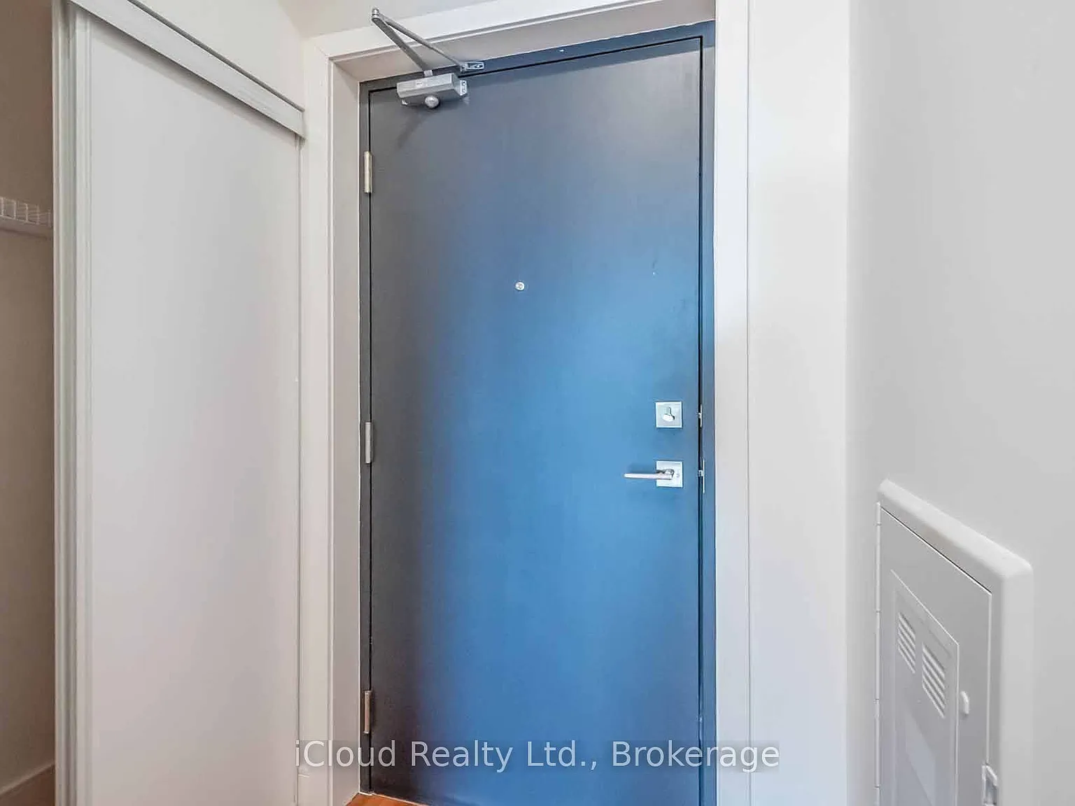 3 bed, $1,850 — Photo 3