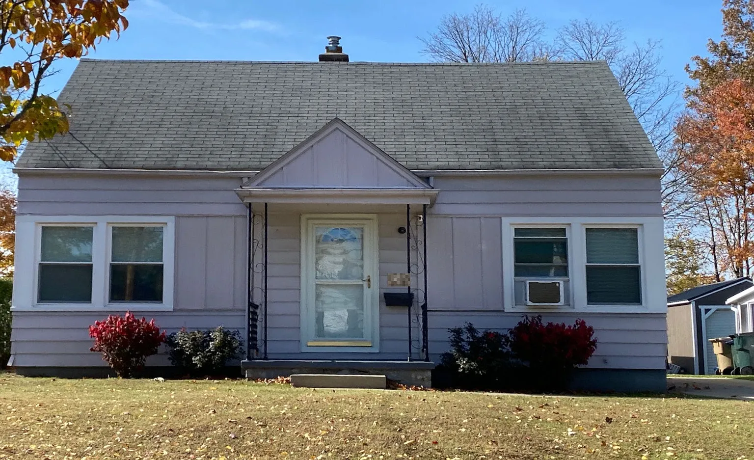 3240 7th St photo 1