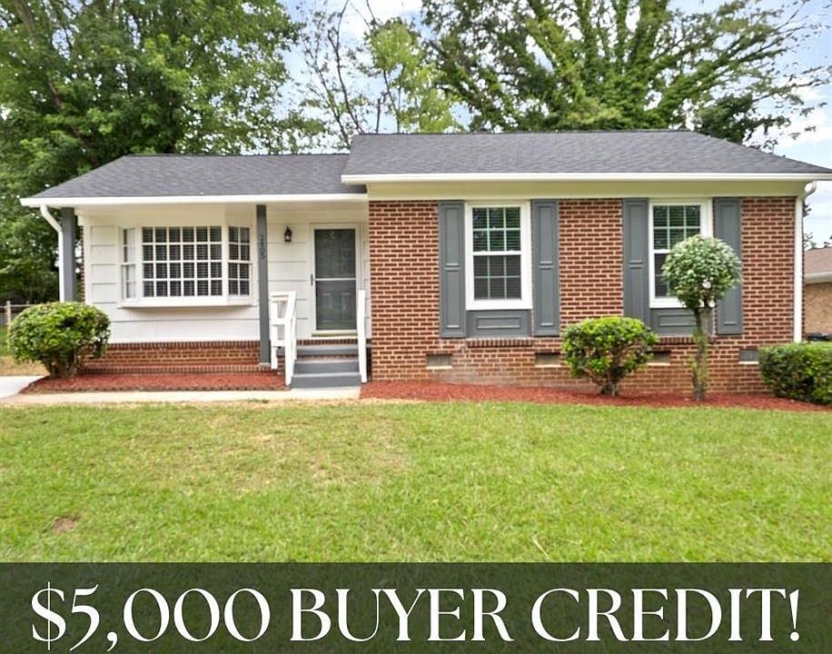 1st image of 2405 Larkspur Dr