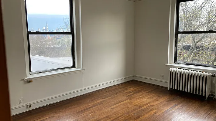 Rented by Garfield Realty  | media 13