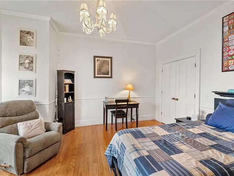 287 Gibbs Ave — Photo 32