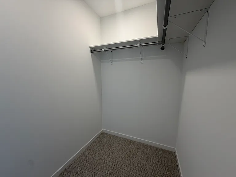 1500 Rycroft St #1802 — Photo 14