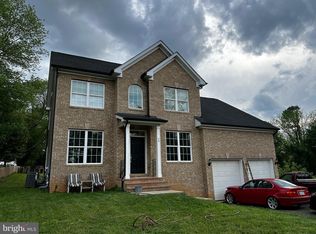 24 Willis Ln, Warrenton, VA 20186