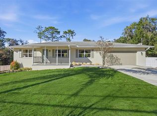 250 Deerfoot Rd, Deland, FL 32720
