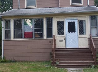 72 Glen Ridge Ave, Glen Ridge, NJ 07028