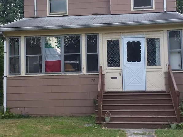 72 Glen Ridge Ave, Glen Ridge, NJ 07028