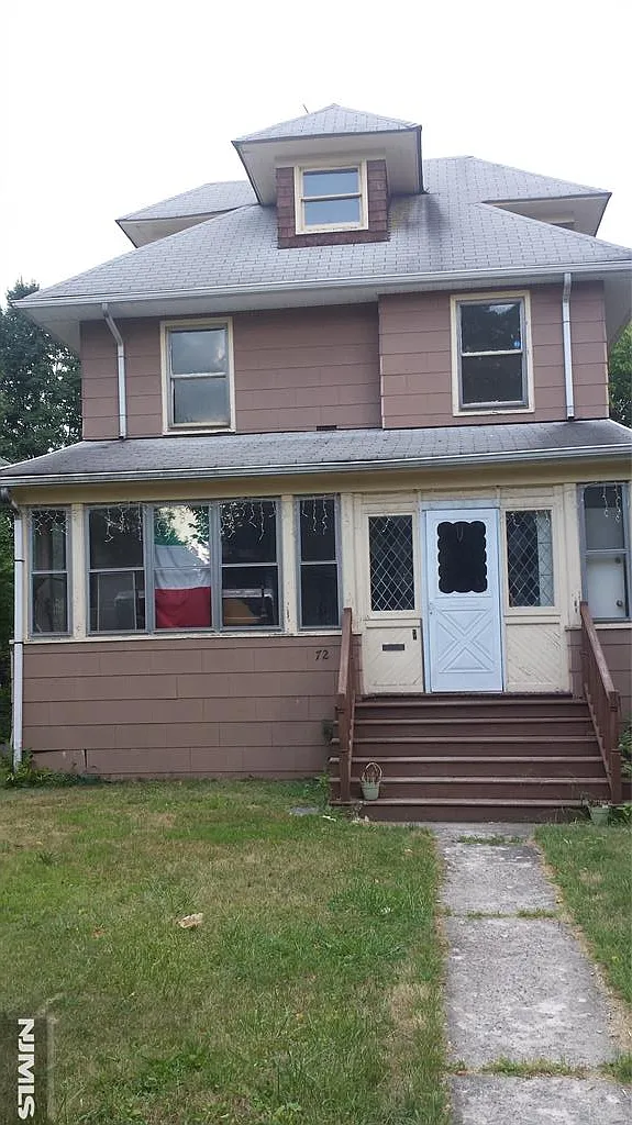 72 Glen Ridge Ave photo 1