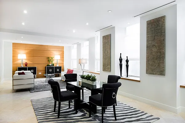 Sold by Corcoran | media 14