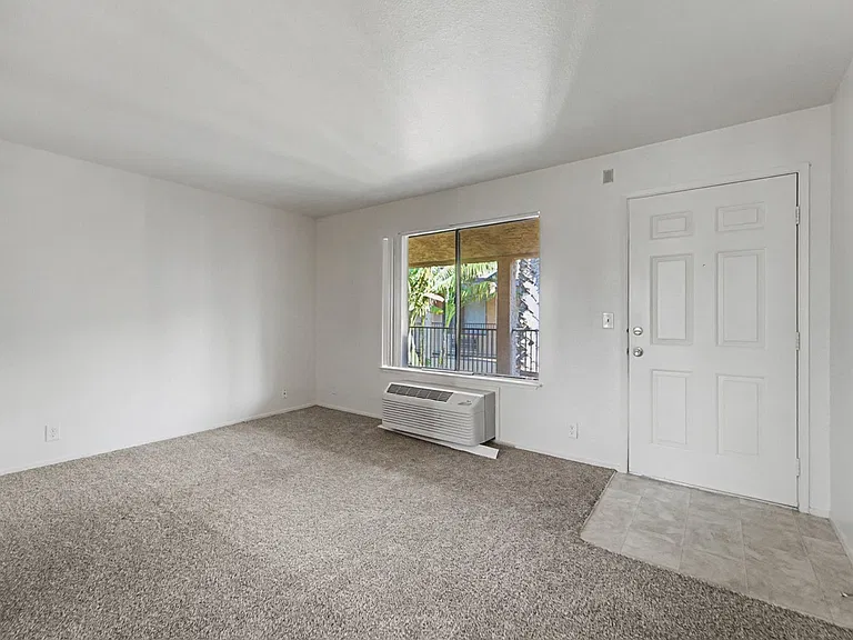 Joshua Tree Apartments — Photo 26