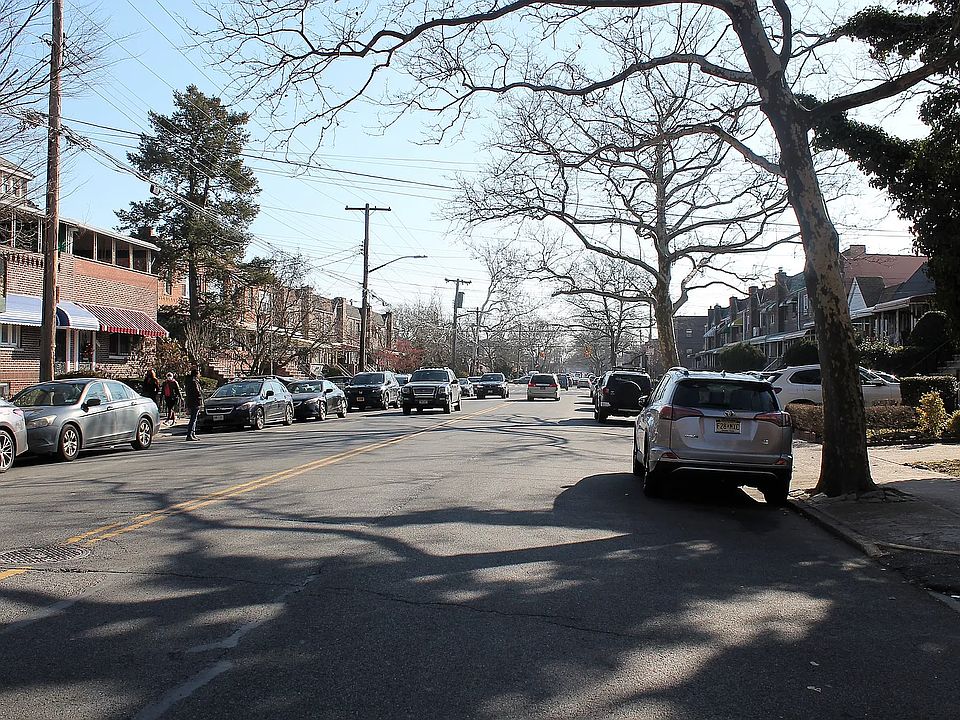 1199 E 53rd St Brooklyn, NY, 11234 Apartments for Rent Zillow