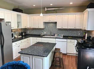 2012 Roosevelt Dr, Key West, FL 33040