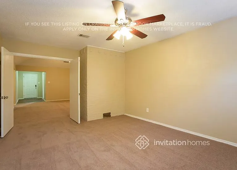 6616 Braddock Pl — Photo 16