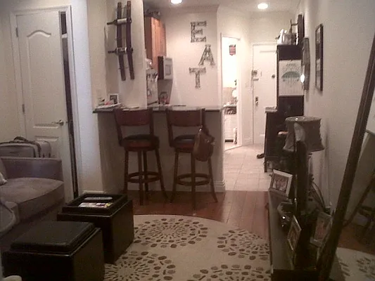 Rented by CNYC Apartments | media 13