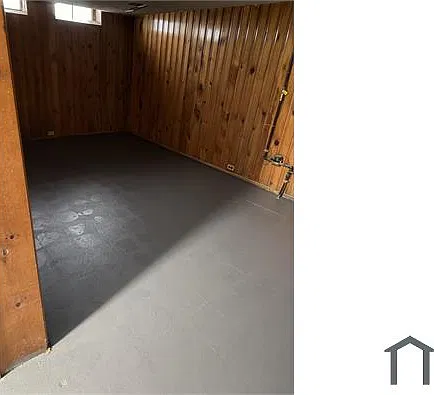3 bed, 1100 sqft, $1,650 — Photo 4