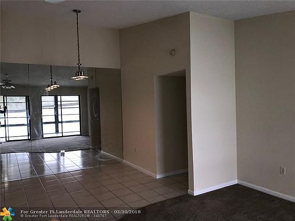 5th image of 444 NE 206th Ln APT 202