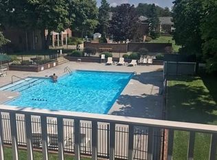 740 Farm Road 209, Marlborough, MA 01752