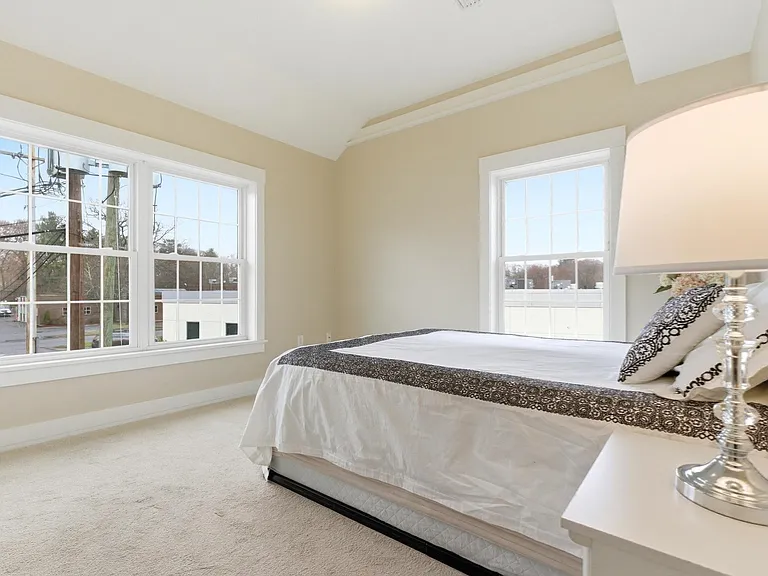 54 Loomis St #2205 — Photo 6