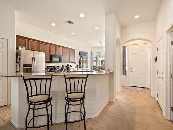 2nd image of 12847 N Westminster Dr