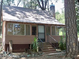 7191 Clark Rd, Paradise, CA 95969