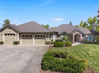 4832 Minersfield Ct, Granite Bay, CA 95746