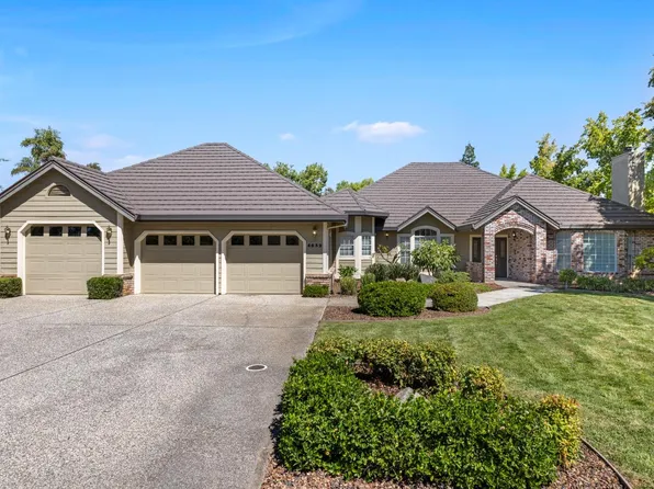 4832 Minersfield Ct, Granite Bay, CA 95746