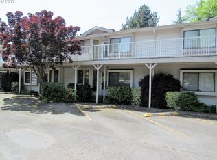 5107 SW Oleson Rd, Portland, OR 97225