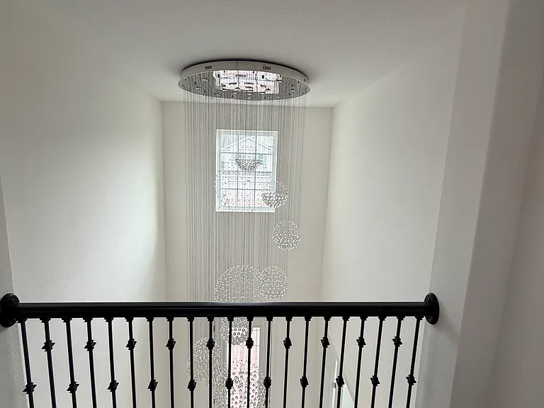 4925 Olivia Ct — Photo 10