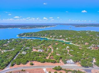 7601 Reed Dr, Leander, TX 78641