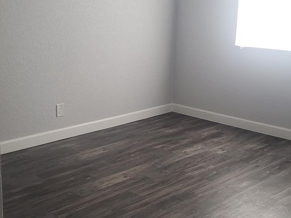 5th image of 17425 Arrow Blvd APT 16