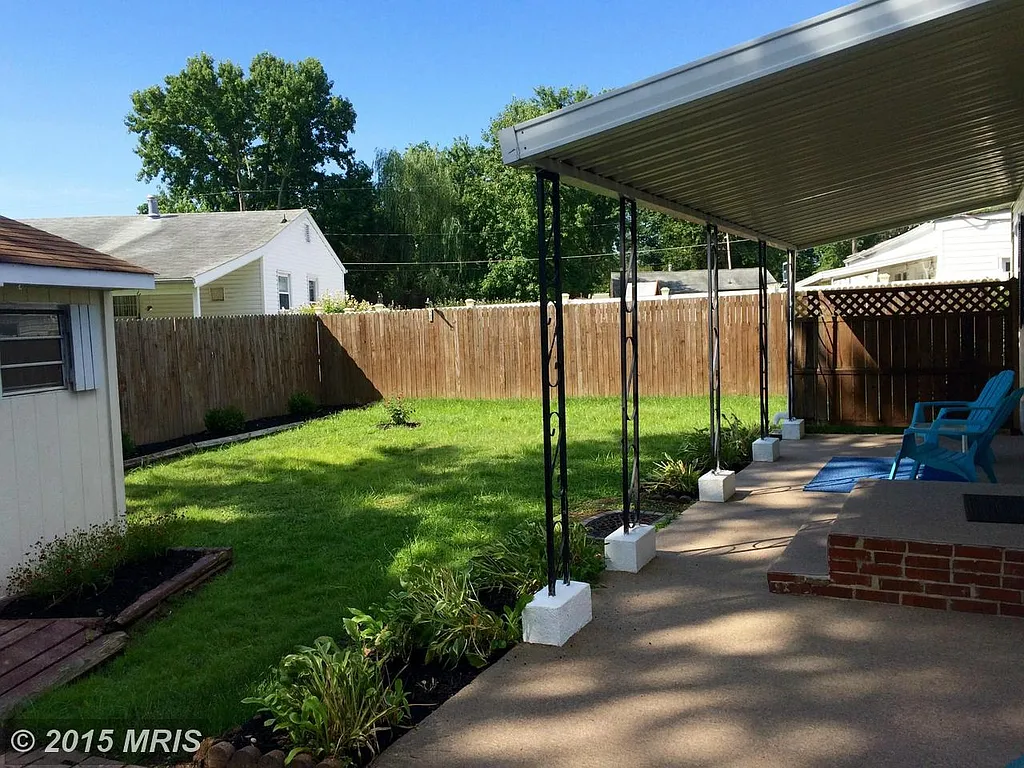 Property photo 5