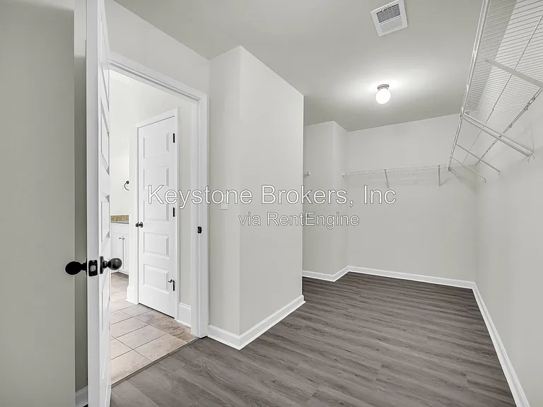 1216 Trophy Club Ave — Photo 7