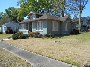 502 McCormick Ct, Brookhaven, MS 39601
