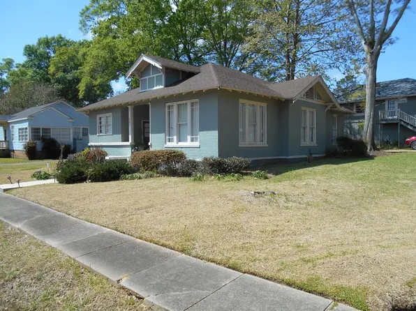 502 McCormick Ct, Brookhaven, MS 39601