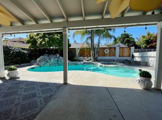 3724 Windwood Pl, Modesto, CA 95355