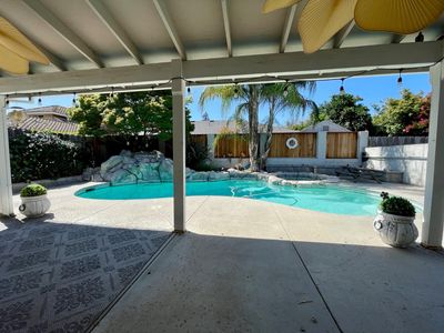 3724 Windwood Pl, Modesto, CA, 95355