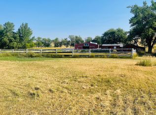 4500 W Nike Rd, Rapid City, SD 57701