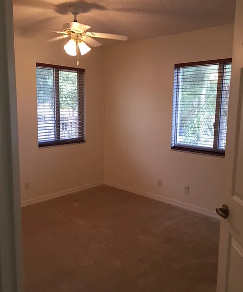 1092 SW 158th Ave — Photo 23