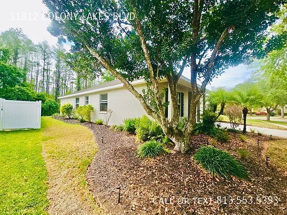 5th image of 11812 Colony Lakes Blvd
