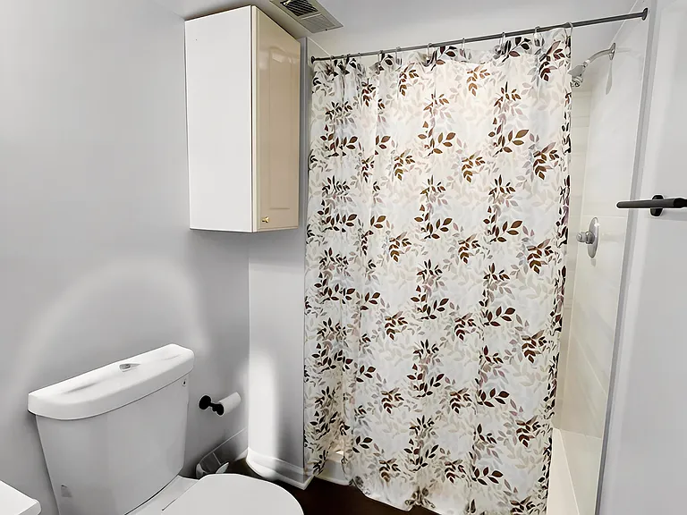 1643 Foolish Pleasure Ct — Photo 18