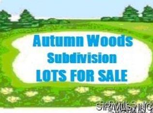 2162 Southern Oak Cir, Belleville, IL 62226