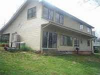 1st image of 700 Lake Dr