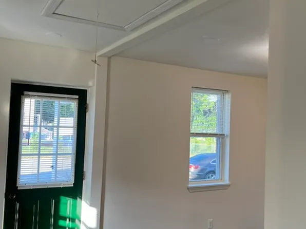 285 Academy St, Clarksboro, NJ 08020