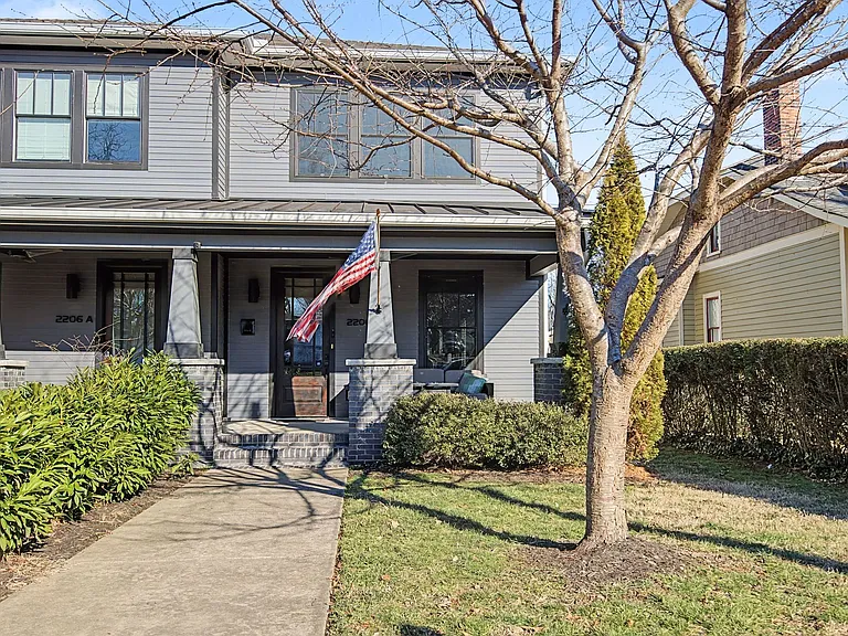 2206B White Ave — Photo 7
