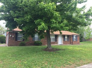 2737 Struble Rd, Cincinnati, OH 45231