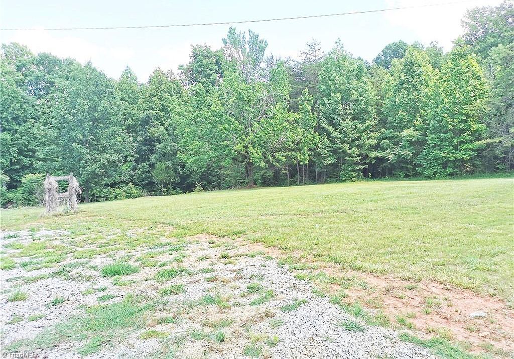 0 Stoney Creek School Rd, Reidsville, NC 27320 Zillow