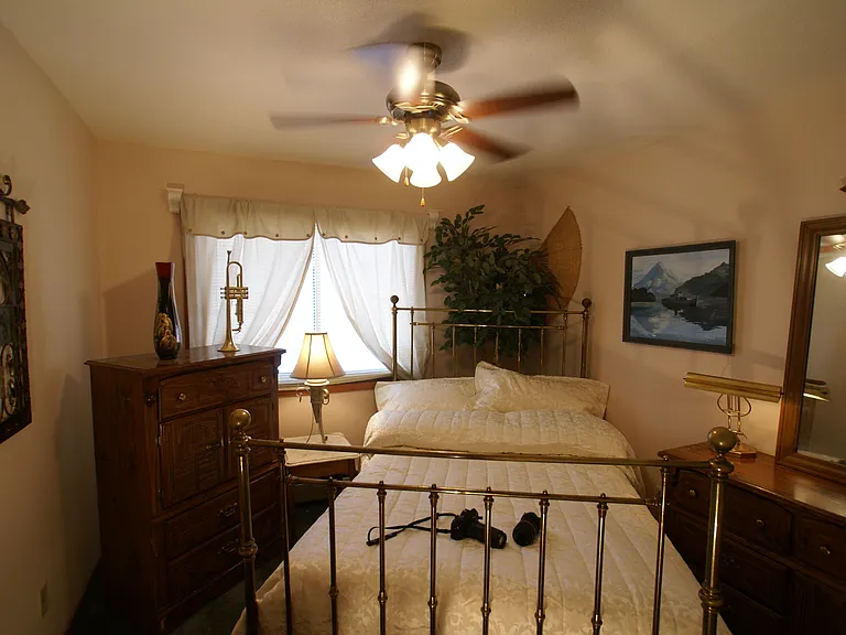 Greenway Park Apartments — Photo 1