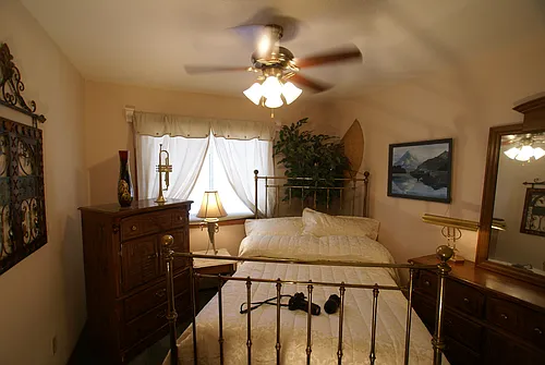 Greenway Park Apartments Photo 1